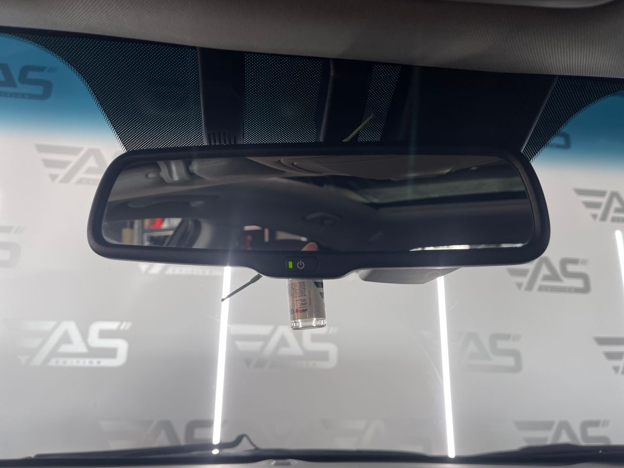 Imagen 122 del Hyundai i40 en Auto Select Edition, Figueres