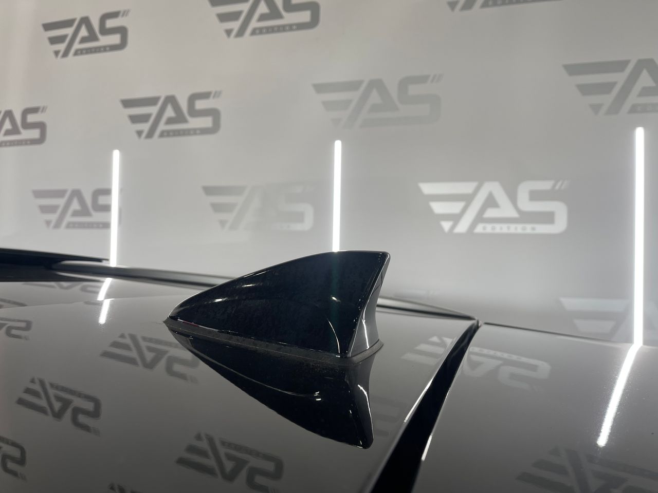 Imagen 23 del Hyundai i40 en Auto Select Edition, Figueres