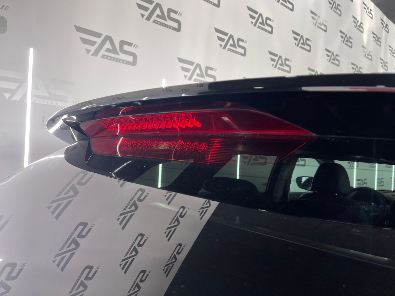 Imagen 48 del Hyundai i40 en Auto Select Edition, Figueres