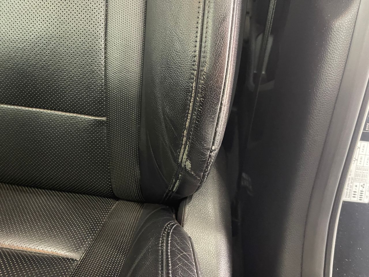 Imagen 100 del Hyundai i40 en Auto Select Edition, Figueres