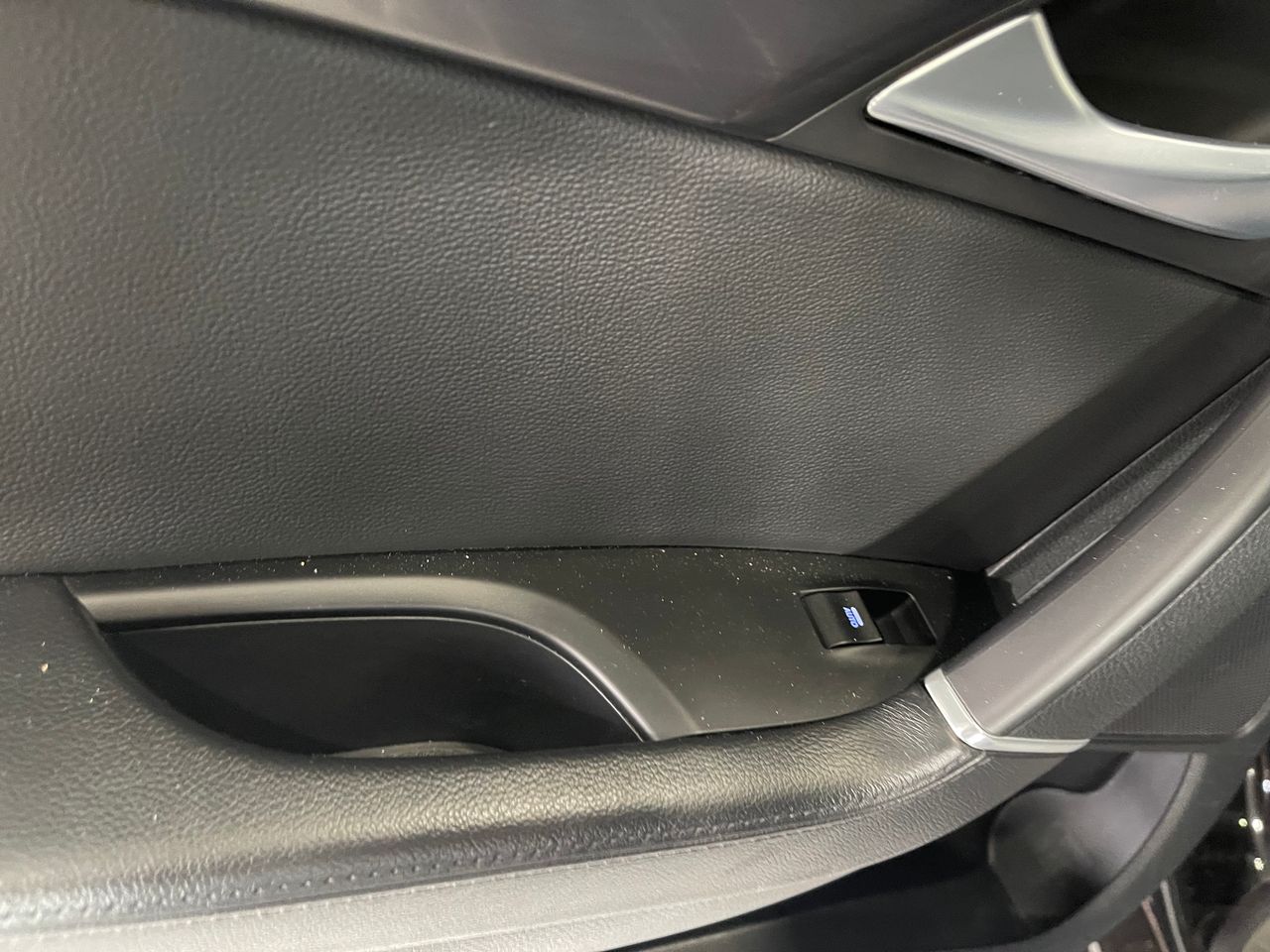 Imagen 130 del Hyundai i40 en Auto Select Edition, Figueres