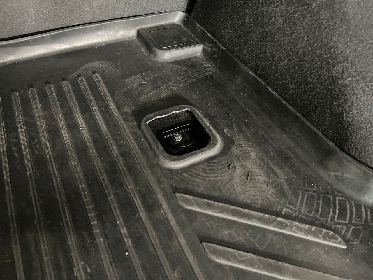 Imagen 81 del Hyundai i40 en Auto Select Edition, Figueres