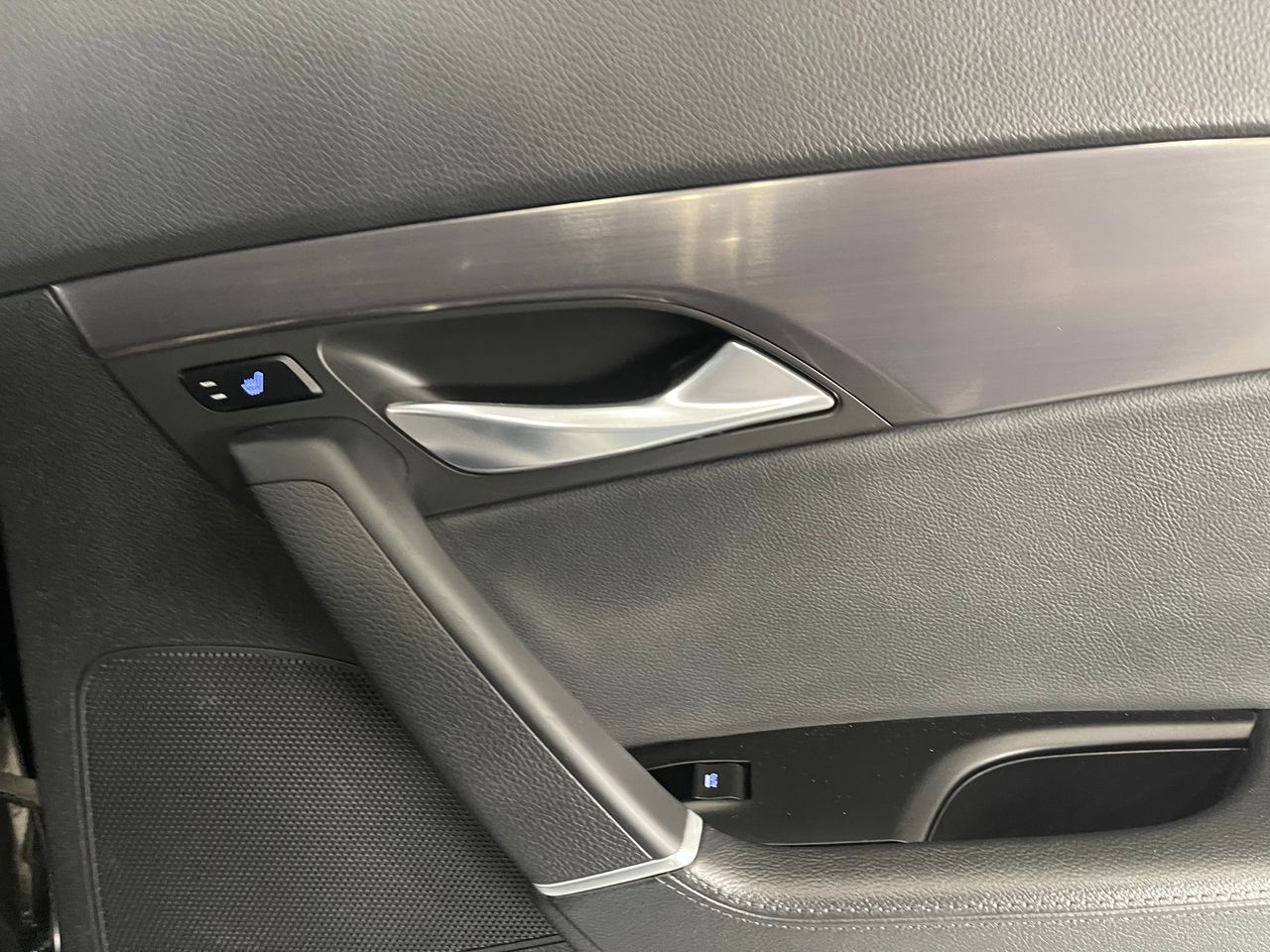 Imagen 141 del Hyundai i40 en Auto Select Edition, Figueres