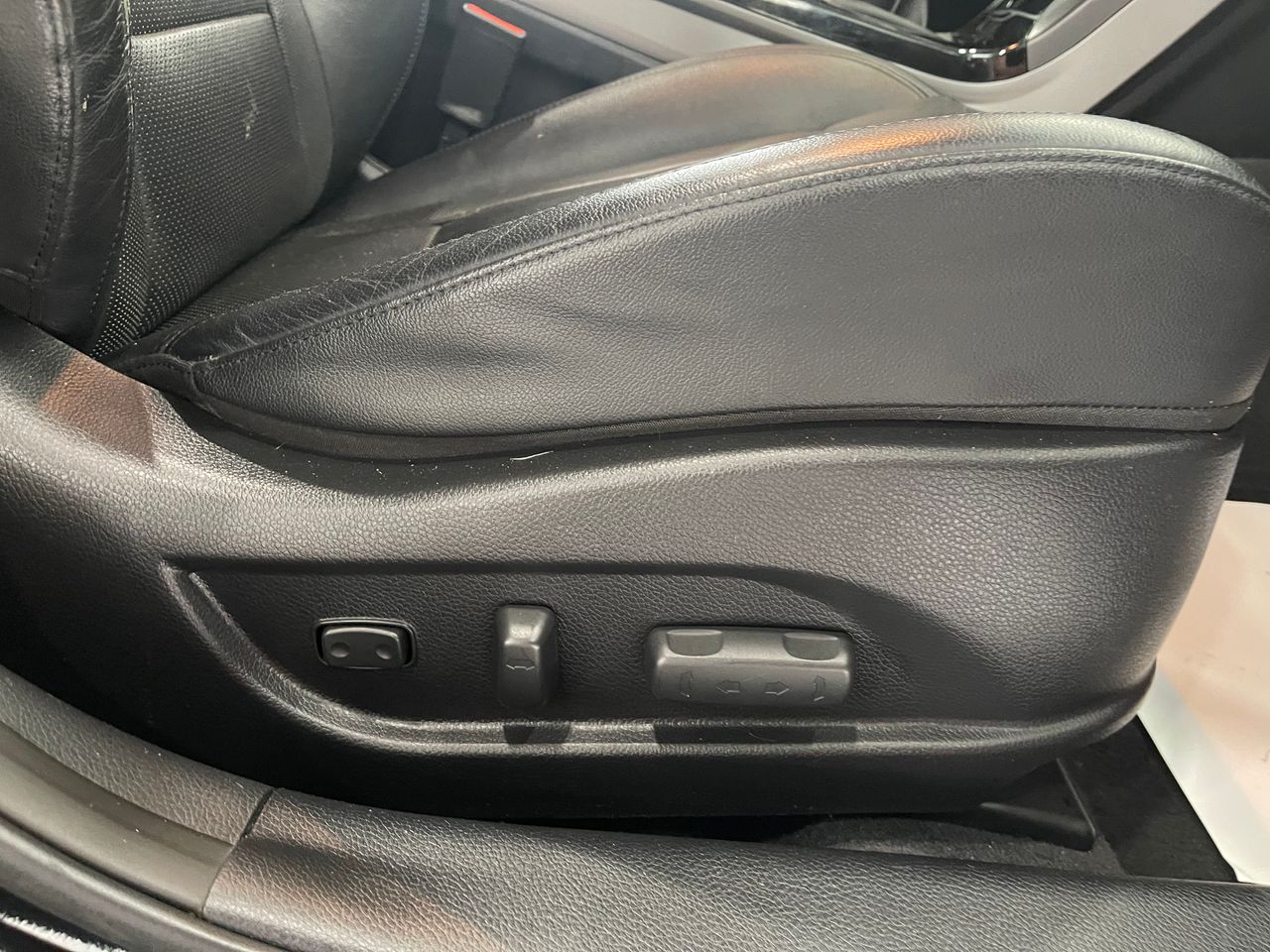 Imagen 153 del Hyundai i40 en Auto Select Edition, Figueres