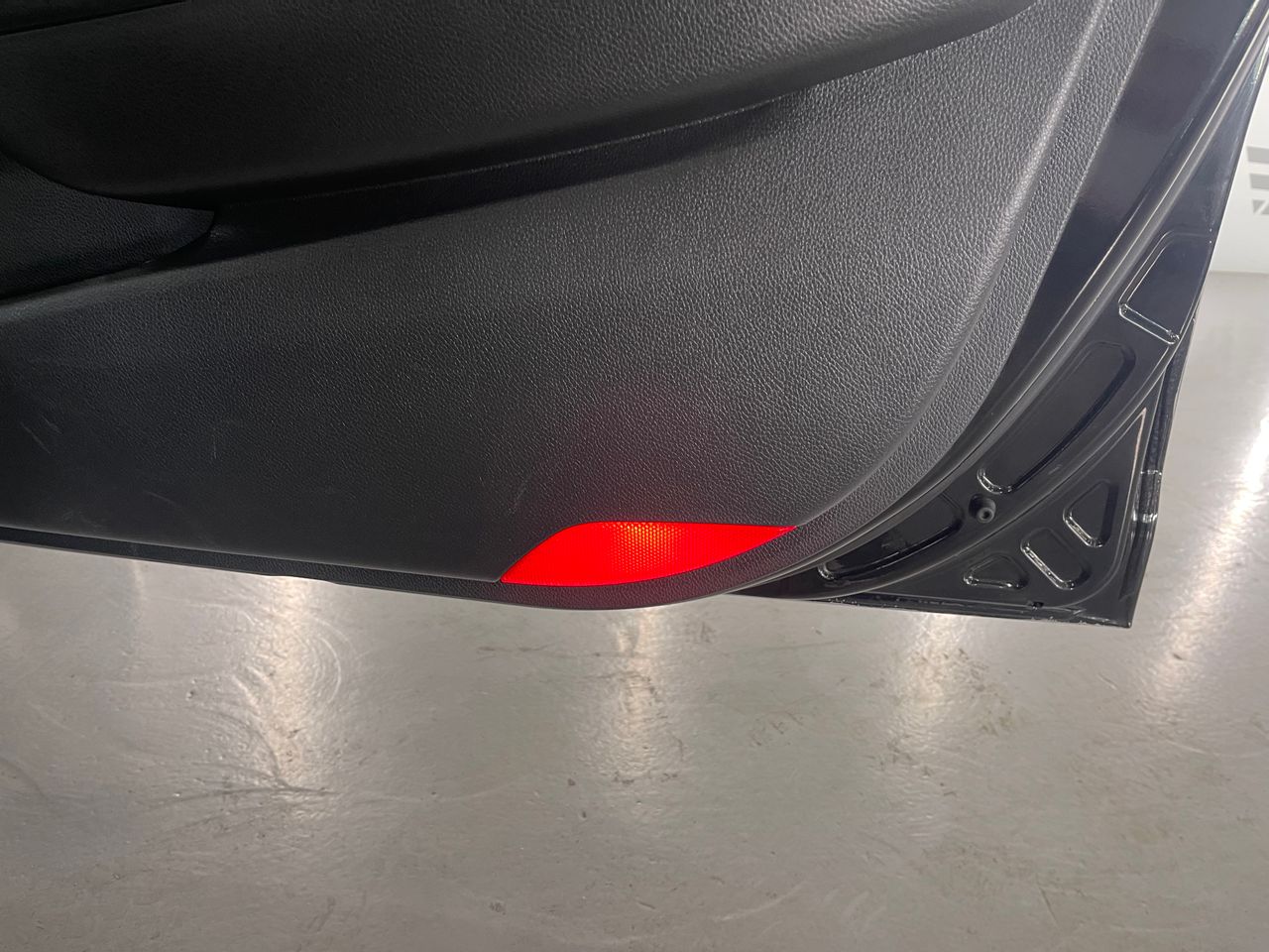 Imagen 146 del Hyundai i40 en Auto Select Edition, Figueres