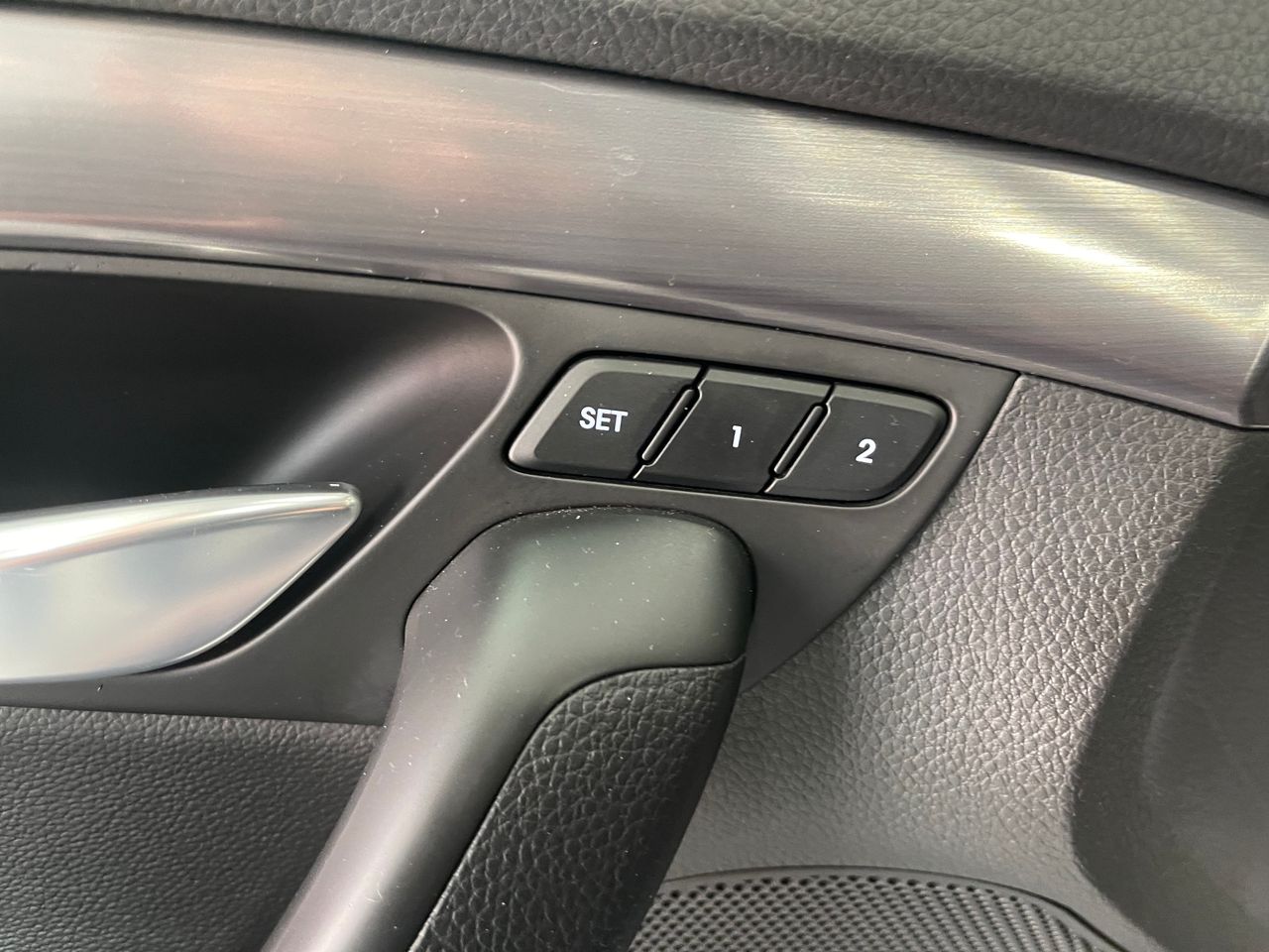 Imagen 95 del Hyundai i40 en Auto Select Edition, Figueres