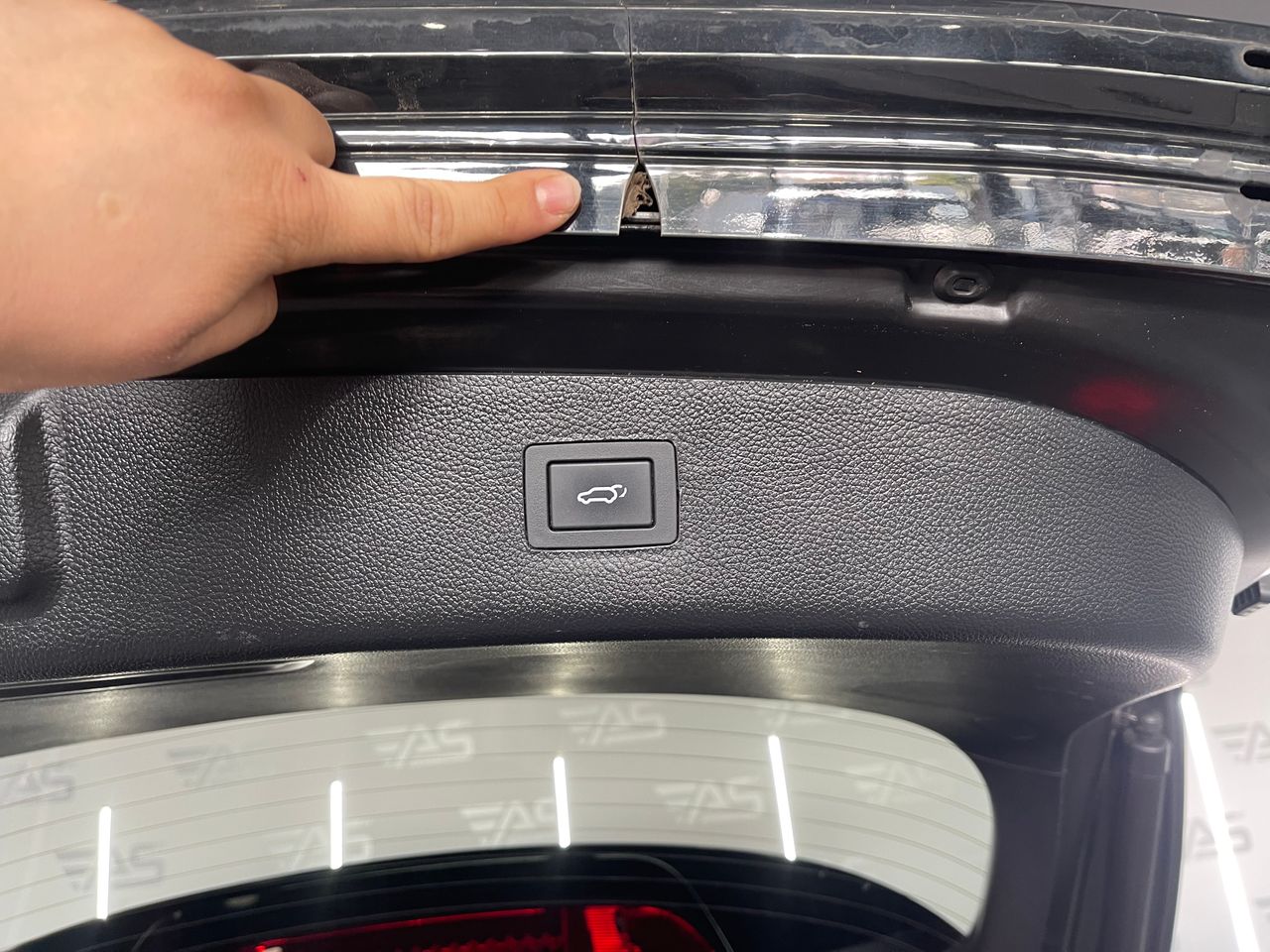 Imagen 76 del Hyundai i40 en Auto Select Edition, Figueres