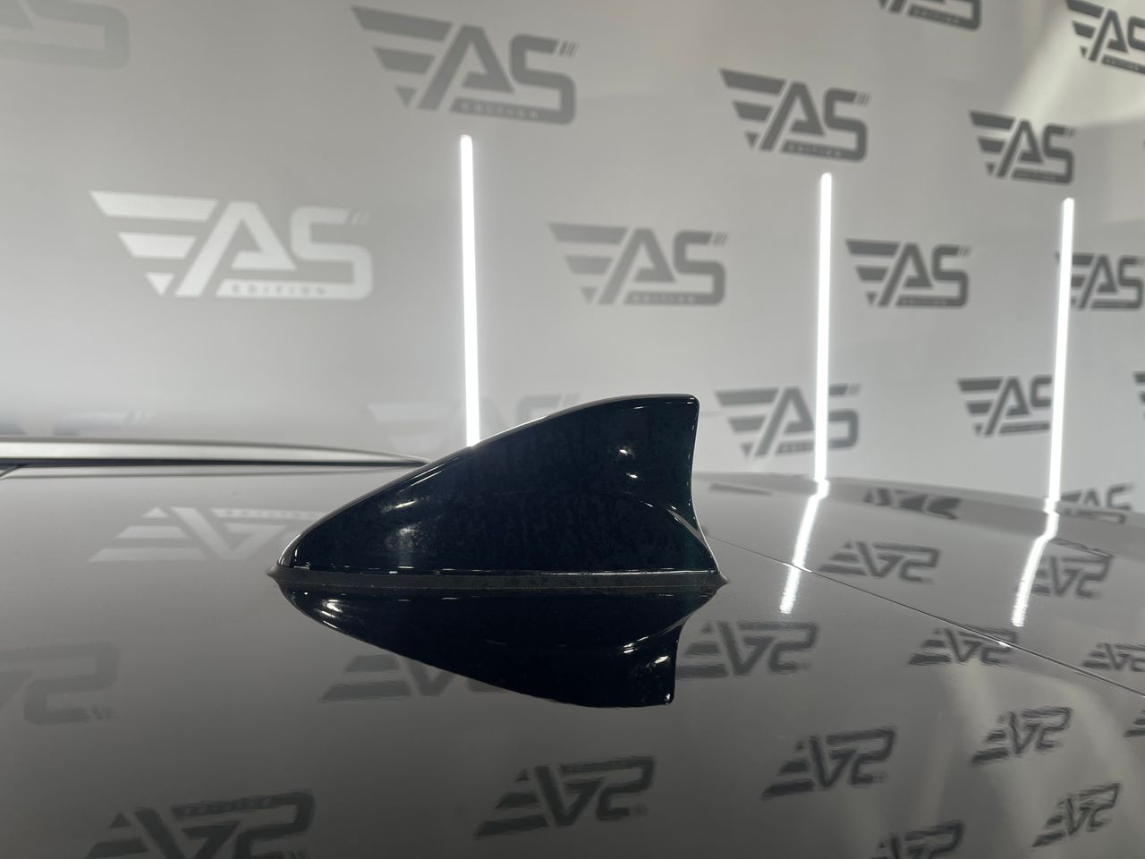 Imagen 24 del Hyundai i40 en Auto Select Edition, Figueres