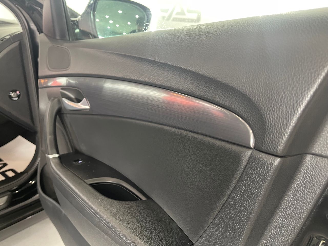 Imagen 148 del Hyundai i40 en Auto Select Edition, Figueres