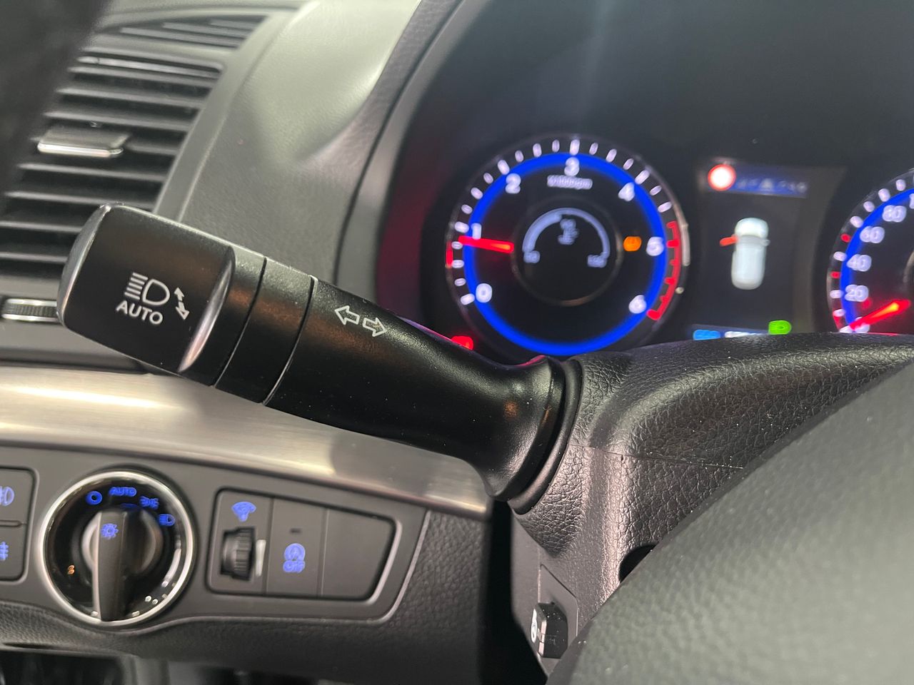 Imagen 126 del Hyundai i40 en Auto Select Edition, Figueres