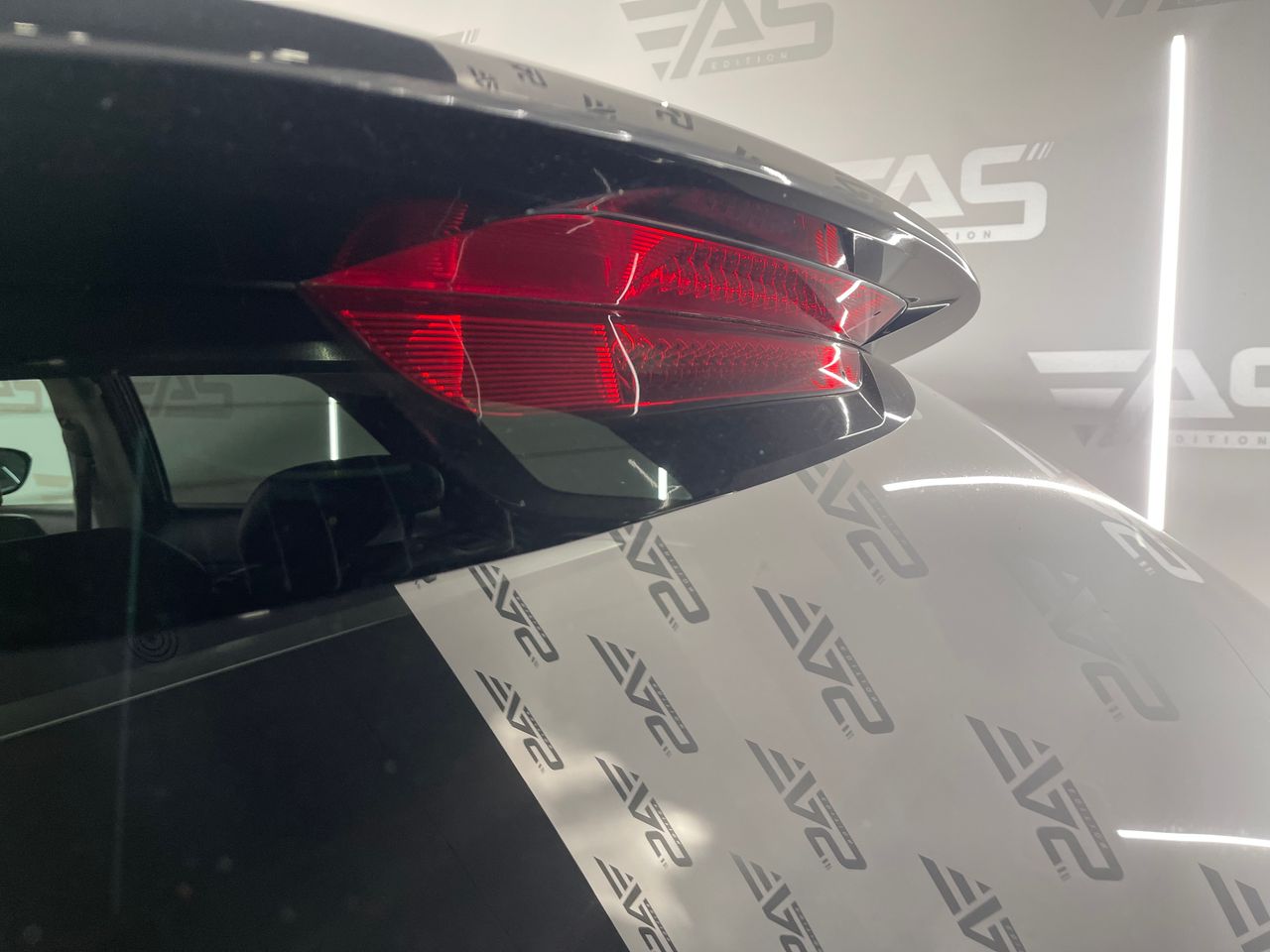 Imagen 22 del Hyundai i40 en Auto Select Edition, Figueres