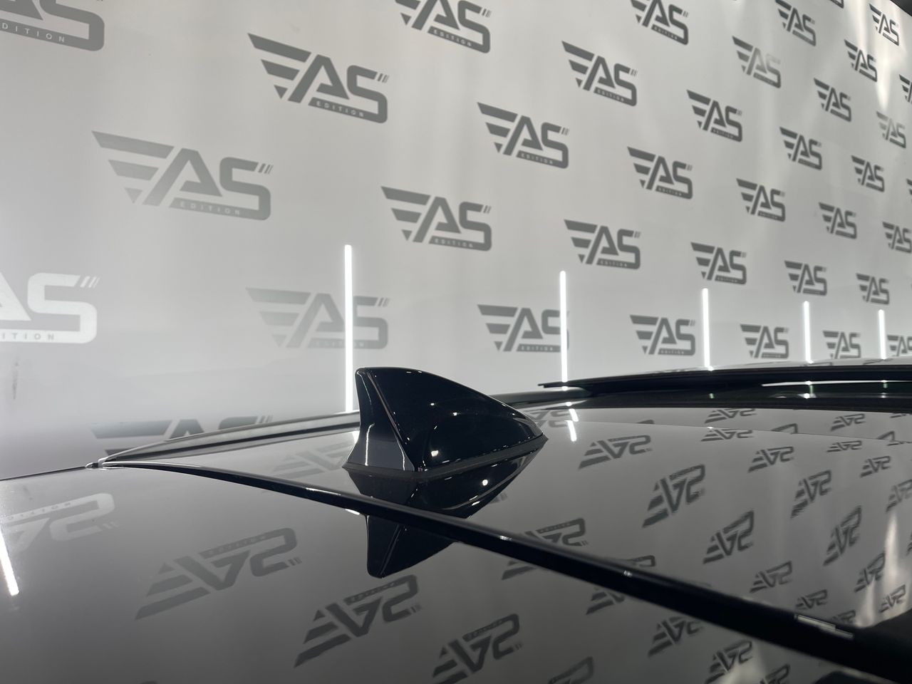 Imagen 49 del Hyundai i40 en Auto Select Edition, Figueres