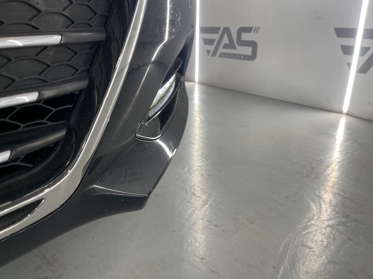 Imagen 60 del Hyundai i40 en Auto Select Edition, Figueres