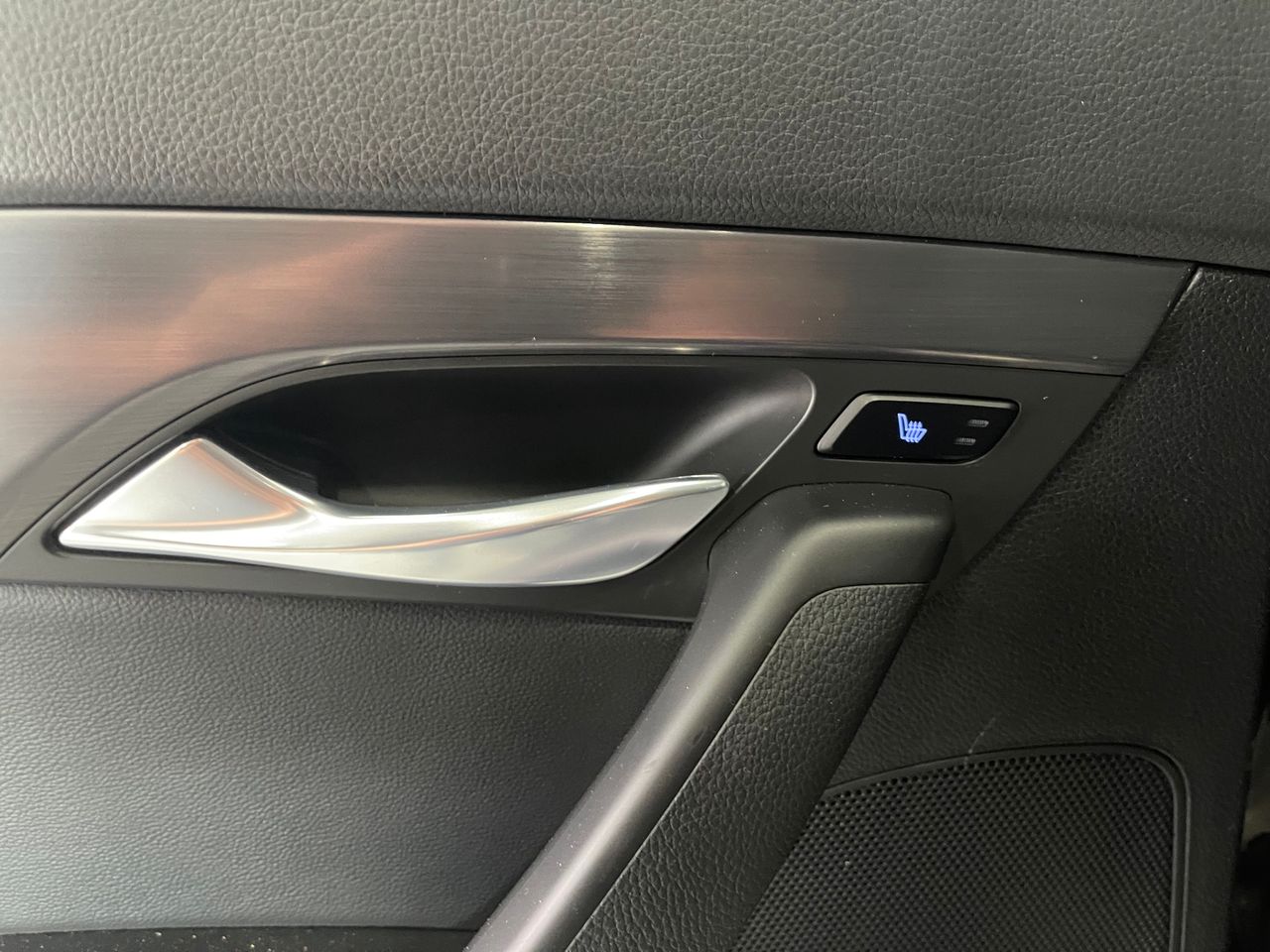 Imagen 131 del Hyundai i40 en Auto Select Edition, Figueres