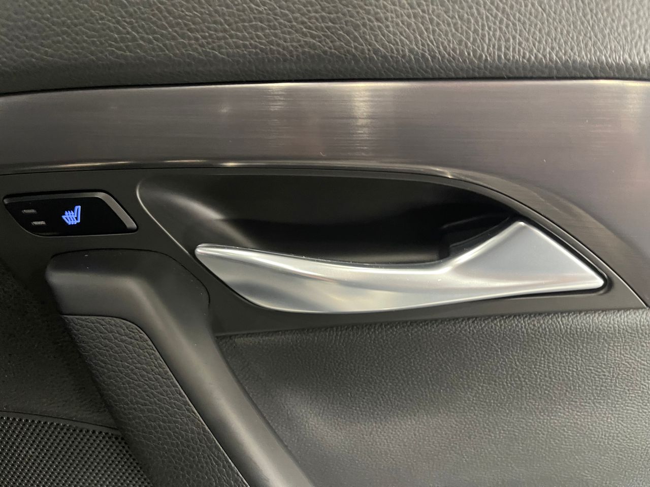 Imagen 144 del Hyundai i40 en Auto Select Edition, Figueres