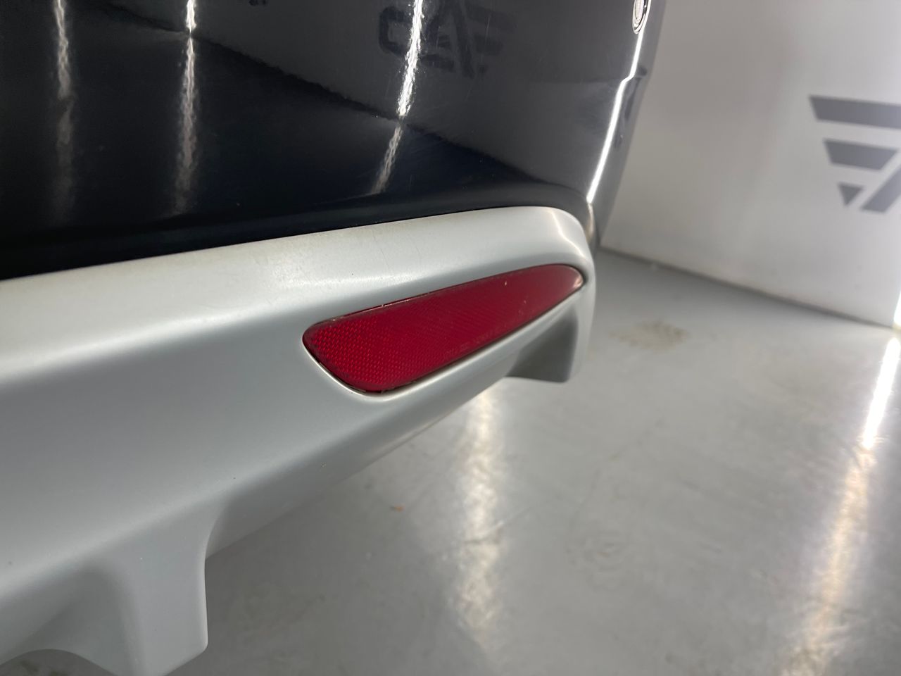 Imagen 20 del Hyundai i40 en Auto Select Edition, Figueres