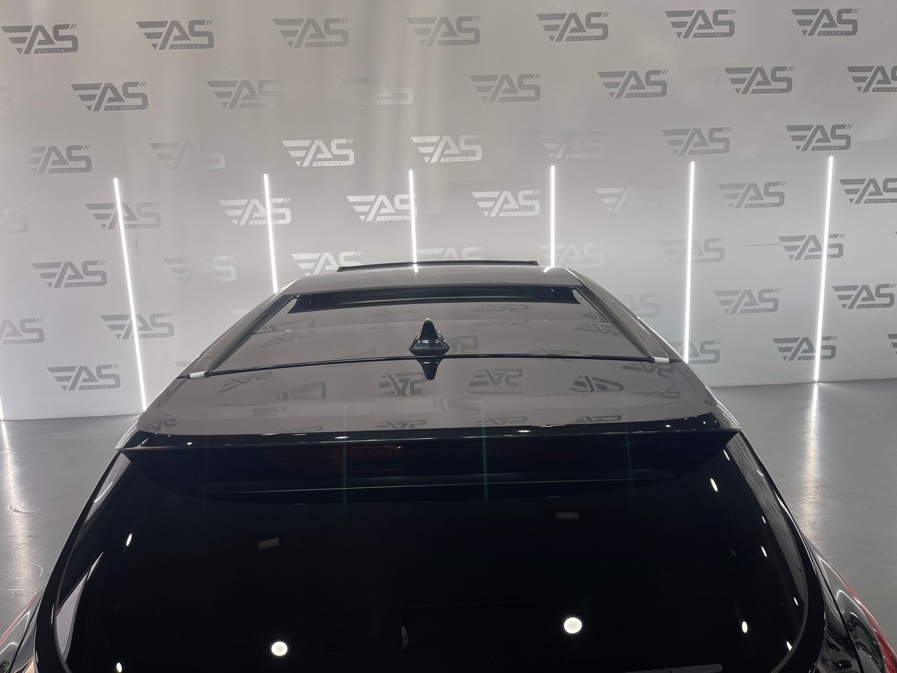 Imagen 63 del Hyundai i40 en Auto Select Edition, Figueres