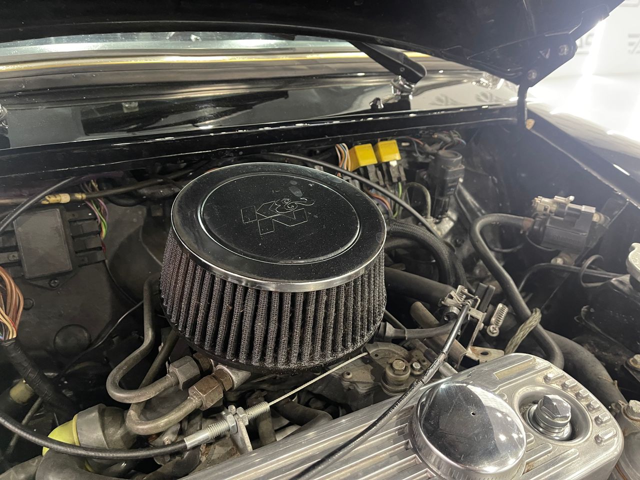 Imagen 70 del MINI MINI en Auto Select Edition, Figueres