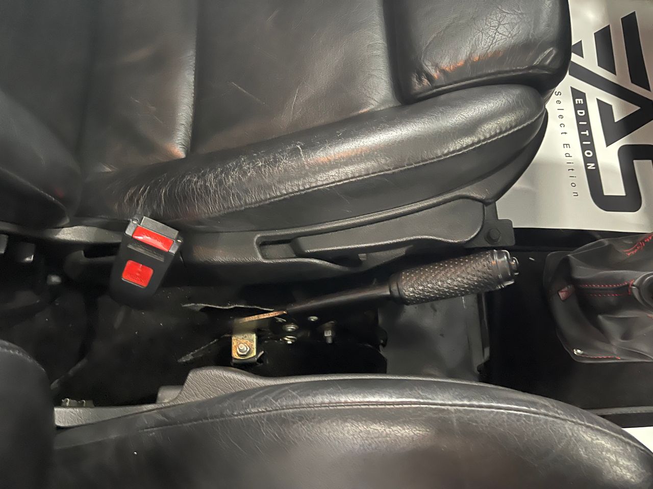 Imagen 91 del MINI MINI en Auto Select Edition, Figueres