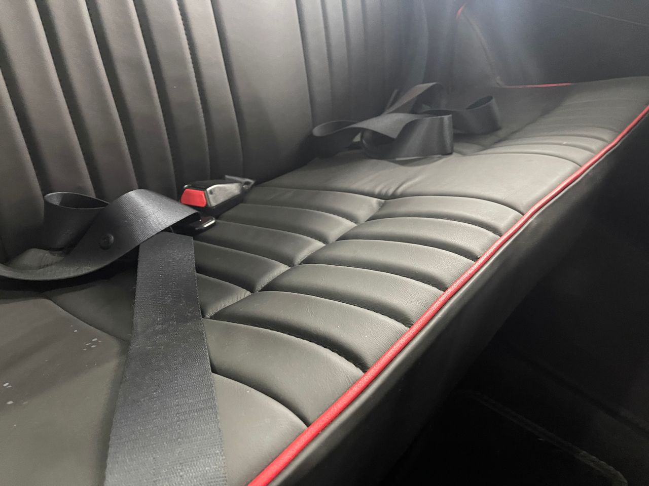 Imagen 88 del MINI MINI en Auto Select Edition, Figueres