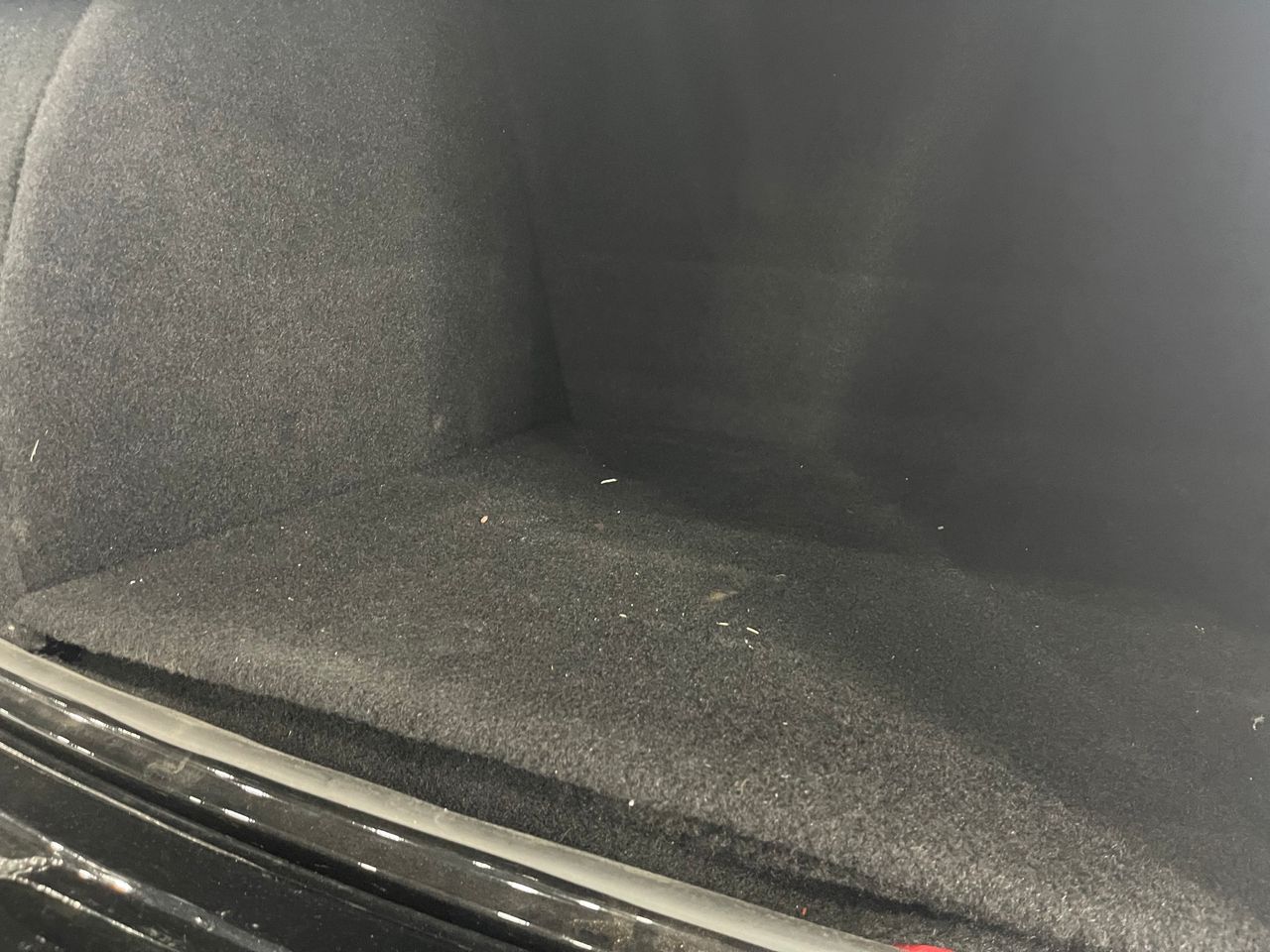 Imagen 74 del MINI MINI en Auto Select Edition, Figueres