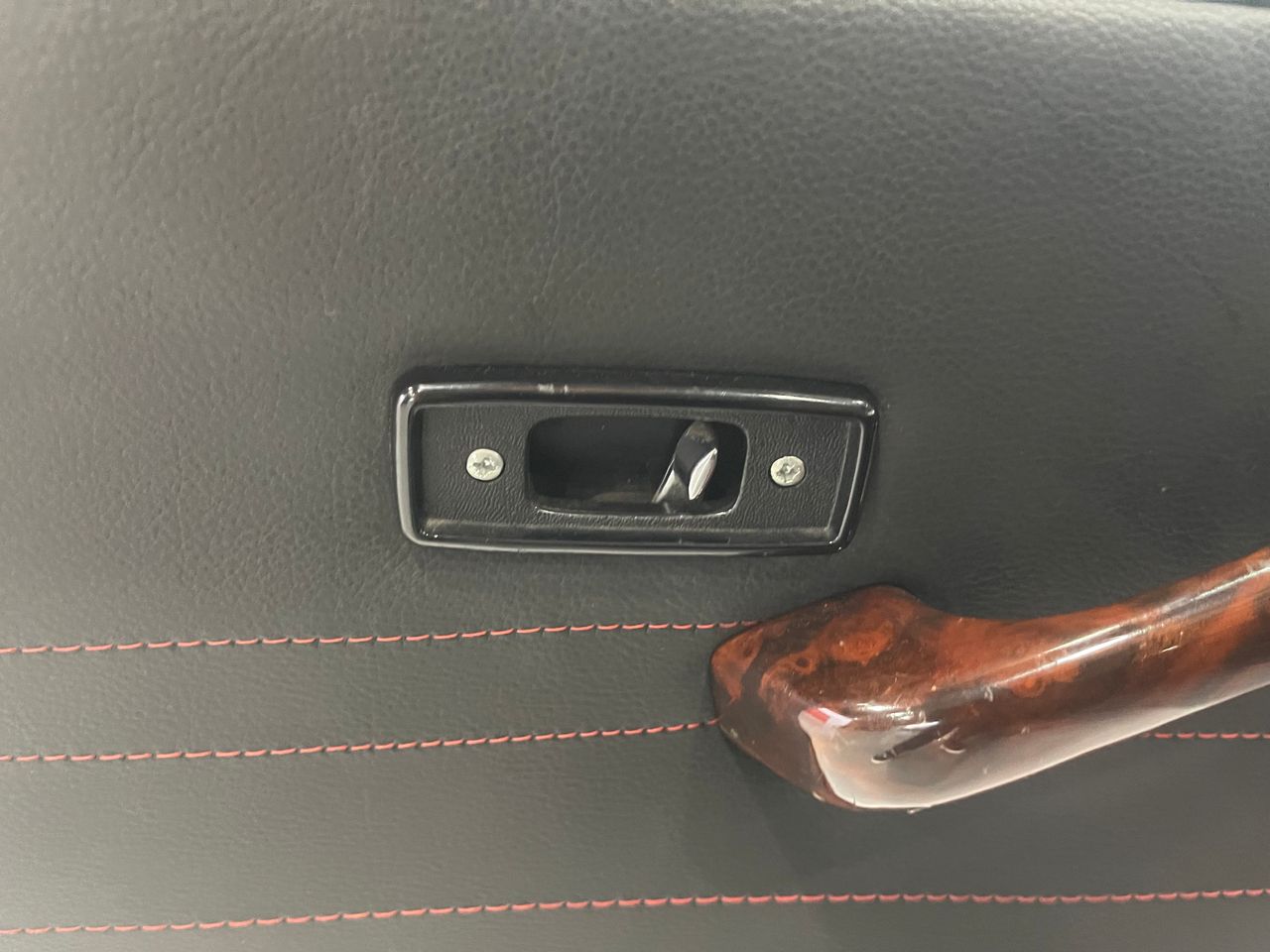 Imagen 96 del MINI MINI en Auto Select Edition, Figueres