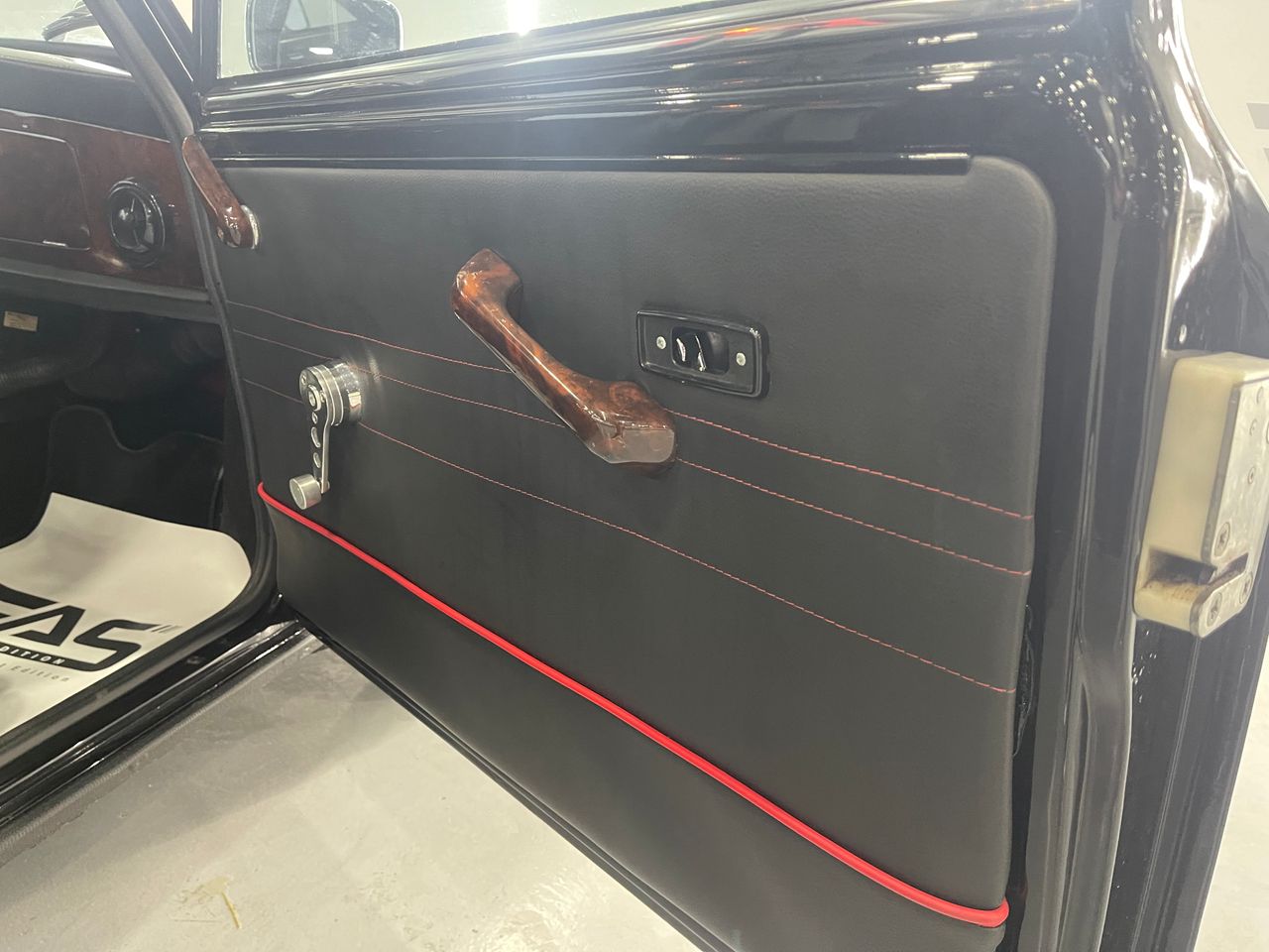 Imagen 103 del MINI MINI en Auto Select Edition, Figueres