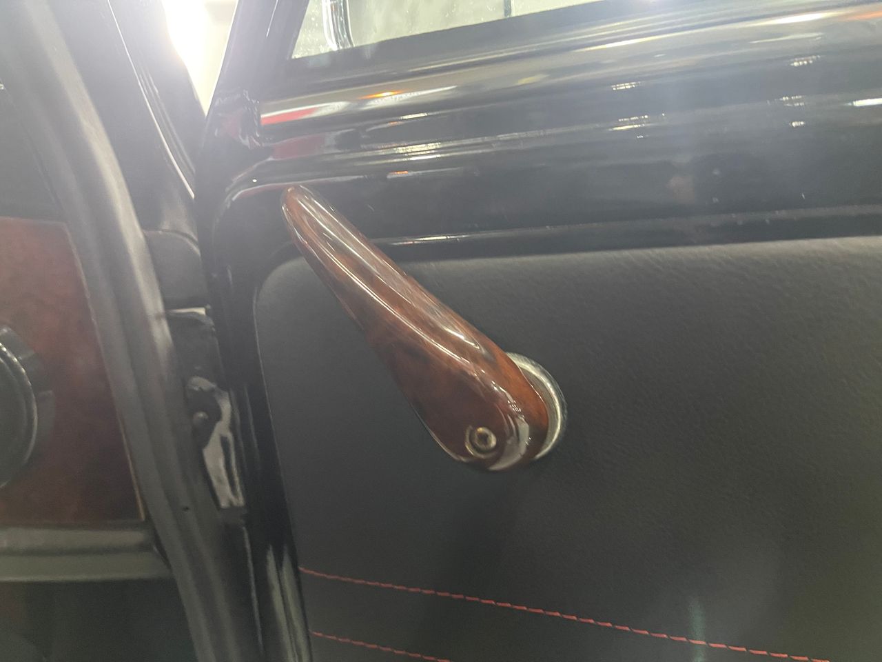 Imagen 107 del MINI MINI en Auto Select Edition, Figueres