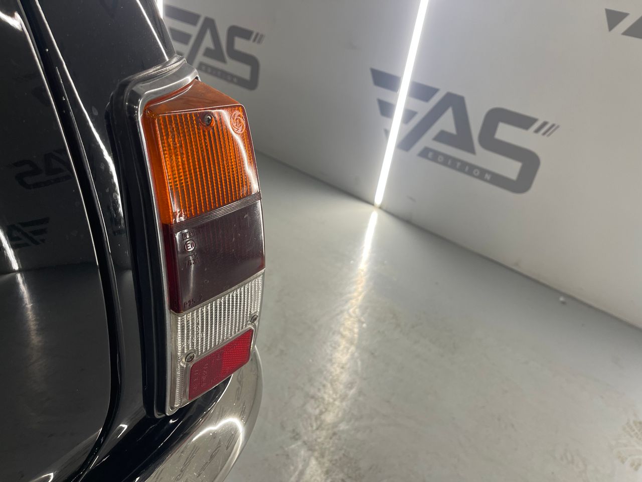 Imagen 40 del MINI MINI en Auto Select Edition, Figueres