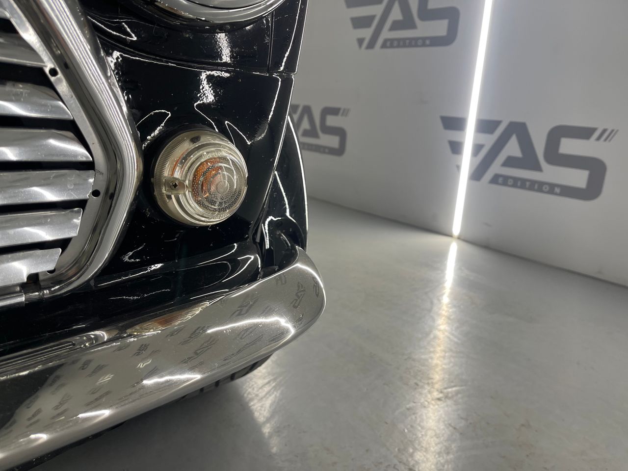 Imagen 60 del MINI MINI en Auto Select Edition, Figueres