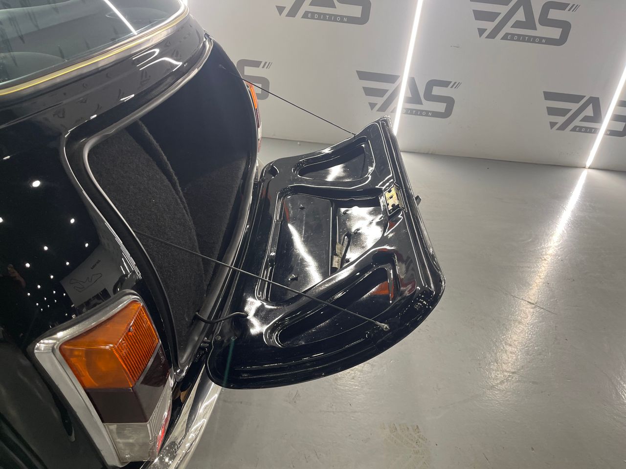 Imagen 72 del MINI MINI en Auto Select Edition, Figueres