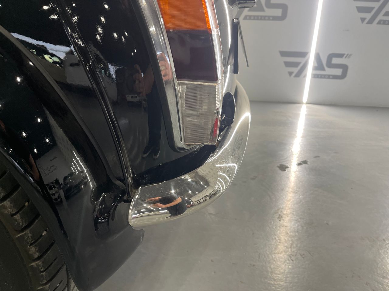 Imagen 34 del MINI MINI en Auto Select Edition, Figueres