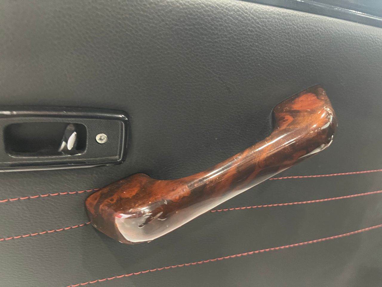 Imagen 97 del MINI MINI en Auto Select Edition, Figueres