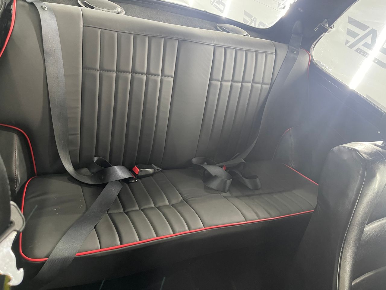 Imagen 87 del MINI MINI en Auto Select Edition, Figueres