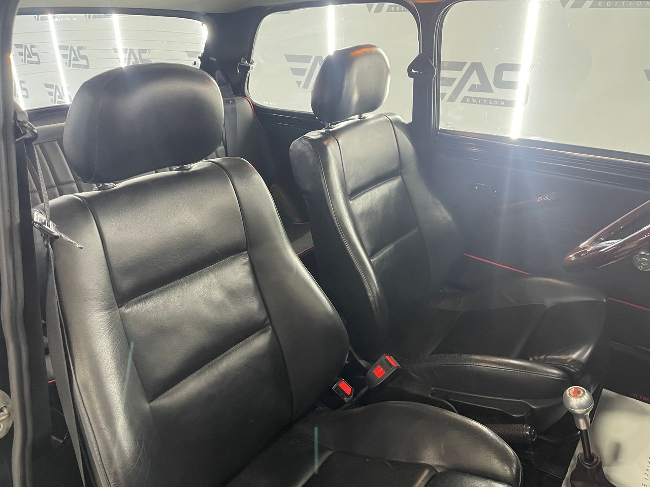 Imagen 85 del MINI MINI en Auto Select Edition, Figueres