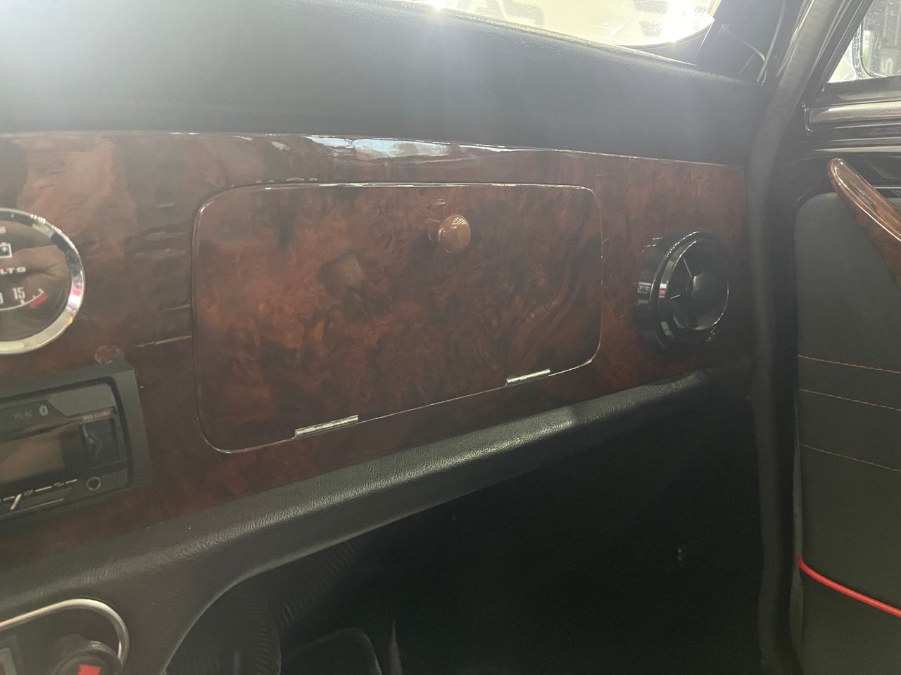 Imagen 117 del MINI MINI en Auto Select Edition, Figueres