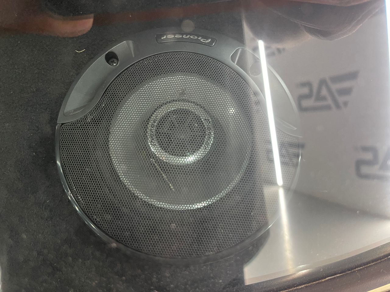 Imagen 43 del MINI MINI en Auto Select Edition, Figueres