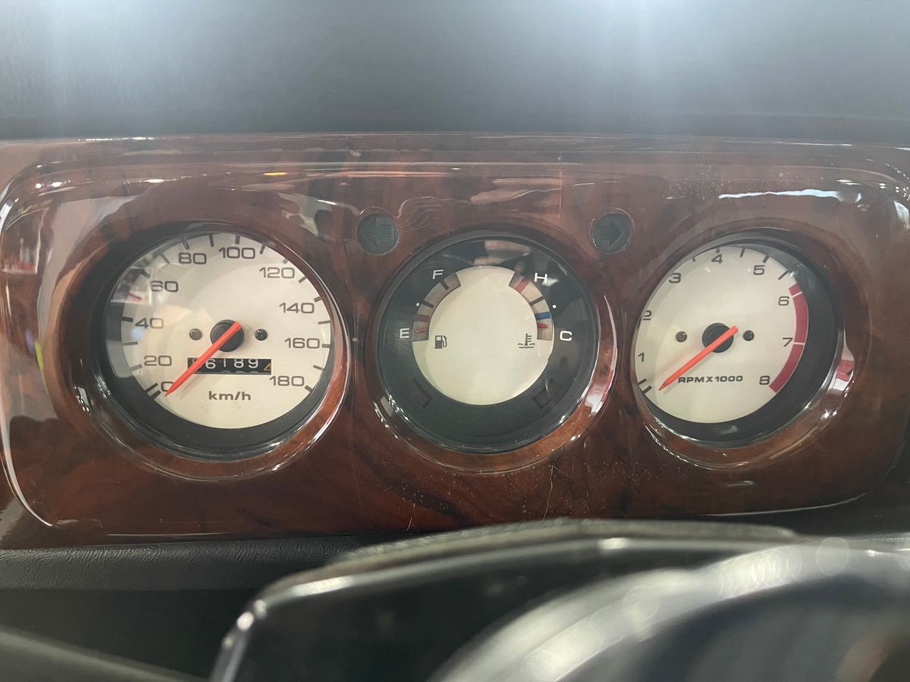 Imagen 111 del MINI MINI en Auto Select Edition, Figueres