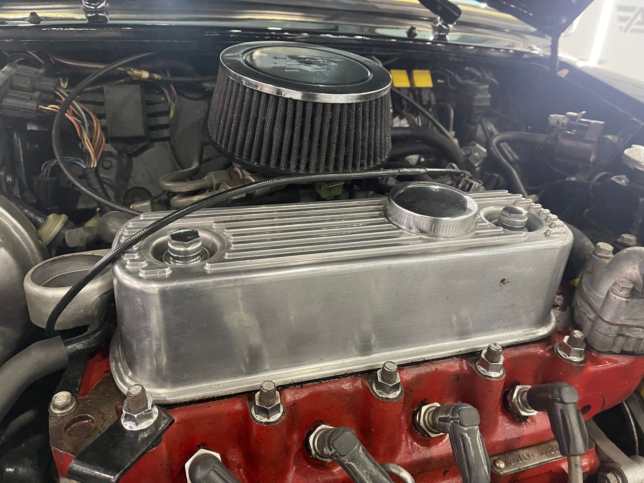 Imagen 71 del MINI MINI en Auto Select Edition, Figueres