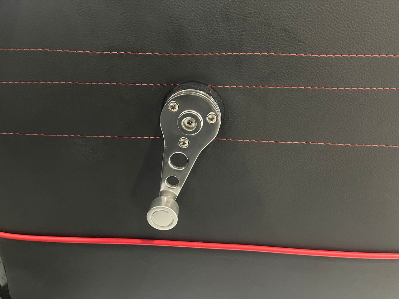 Imagen 106 del MINI MINI en Auto Select Edition, Figueres