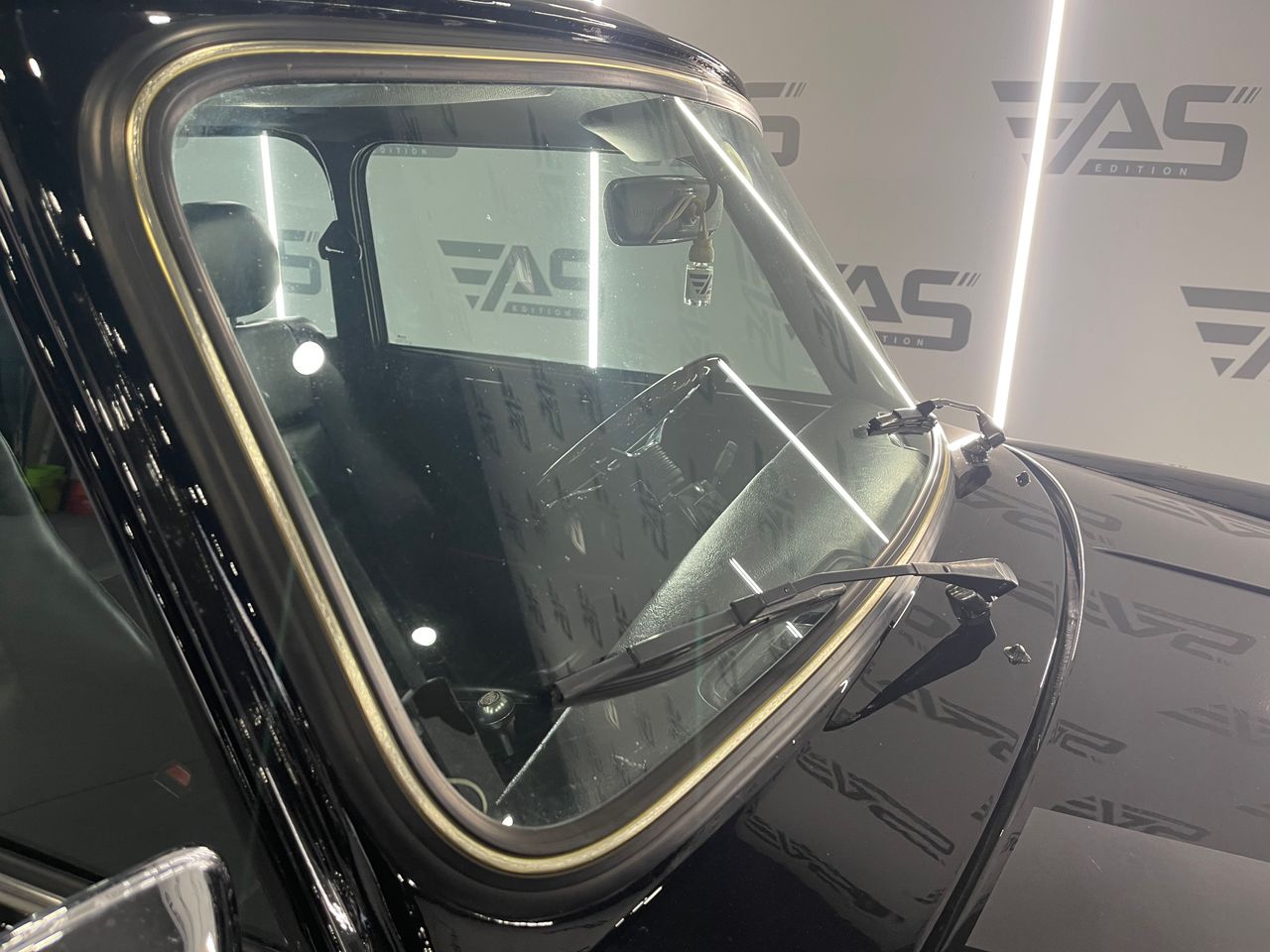 Imagen 63 del MINI MINI en Auto Select Edition, Figueres