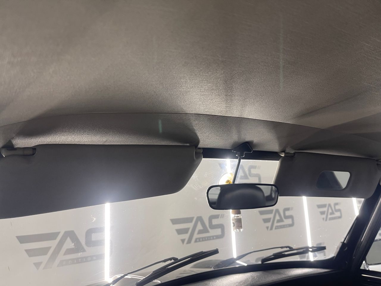 Imagen 119 del MINI MINI en Auto Select Edition, Figueres