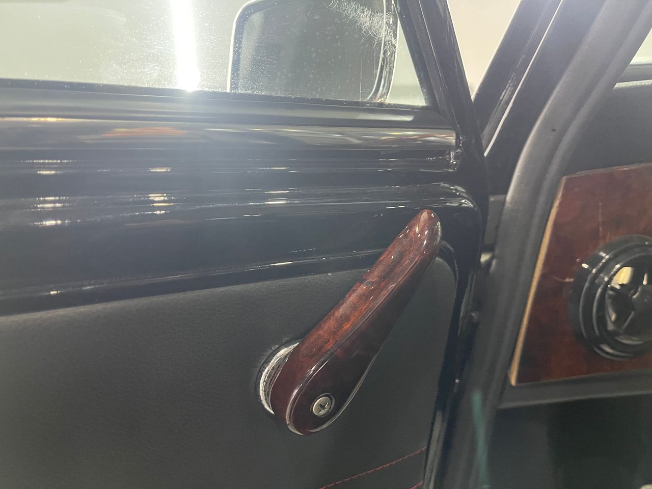 Imagen 99 del MINI MINI en Auto Select Edition, Figueres