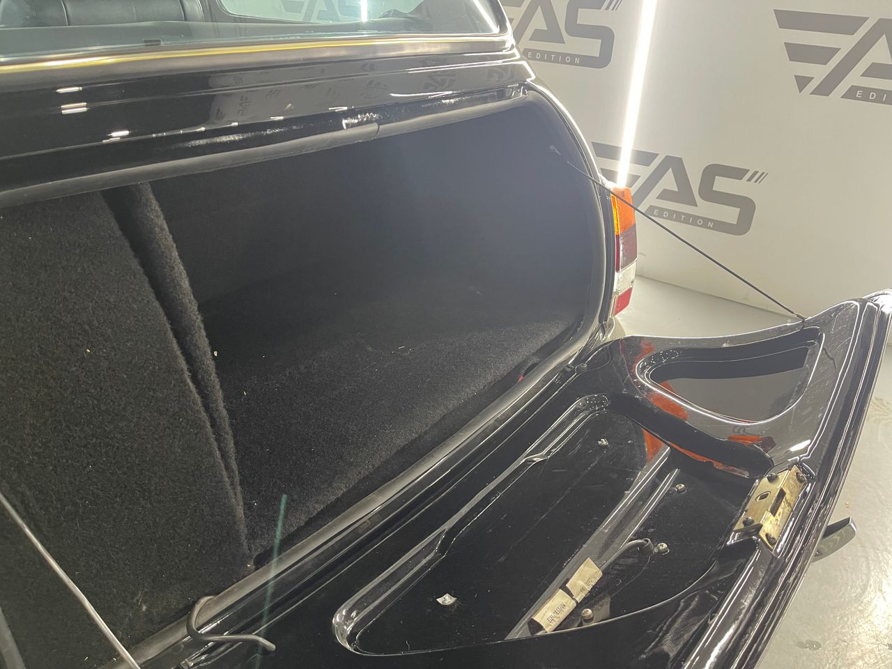 Imagen 73 del MINI MINI en Auto Select Edition, Figueres