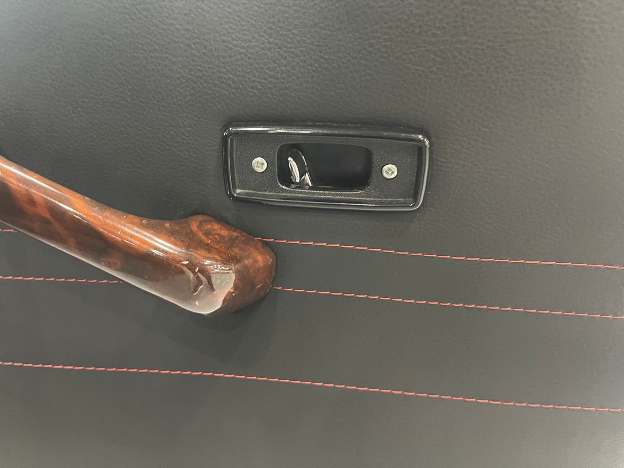 Imagen 104 del MINI MINI en Auto Select Edition, Figueres