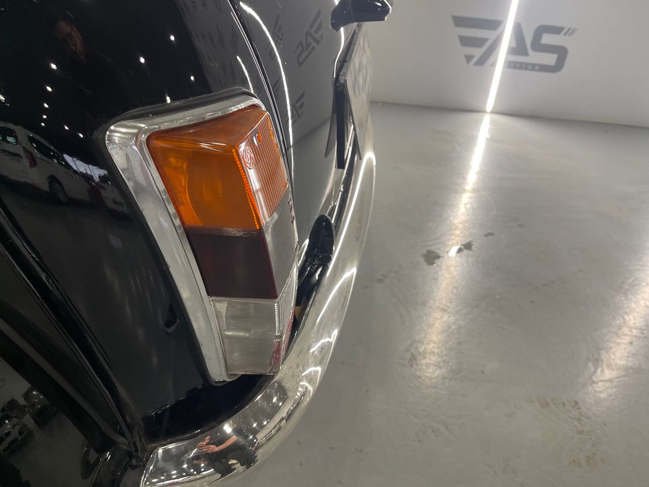 Imagen 33 del MINI MINI en Auto Select Edition, Figueres