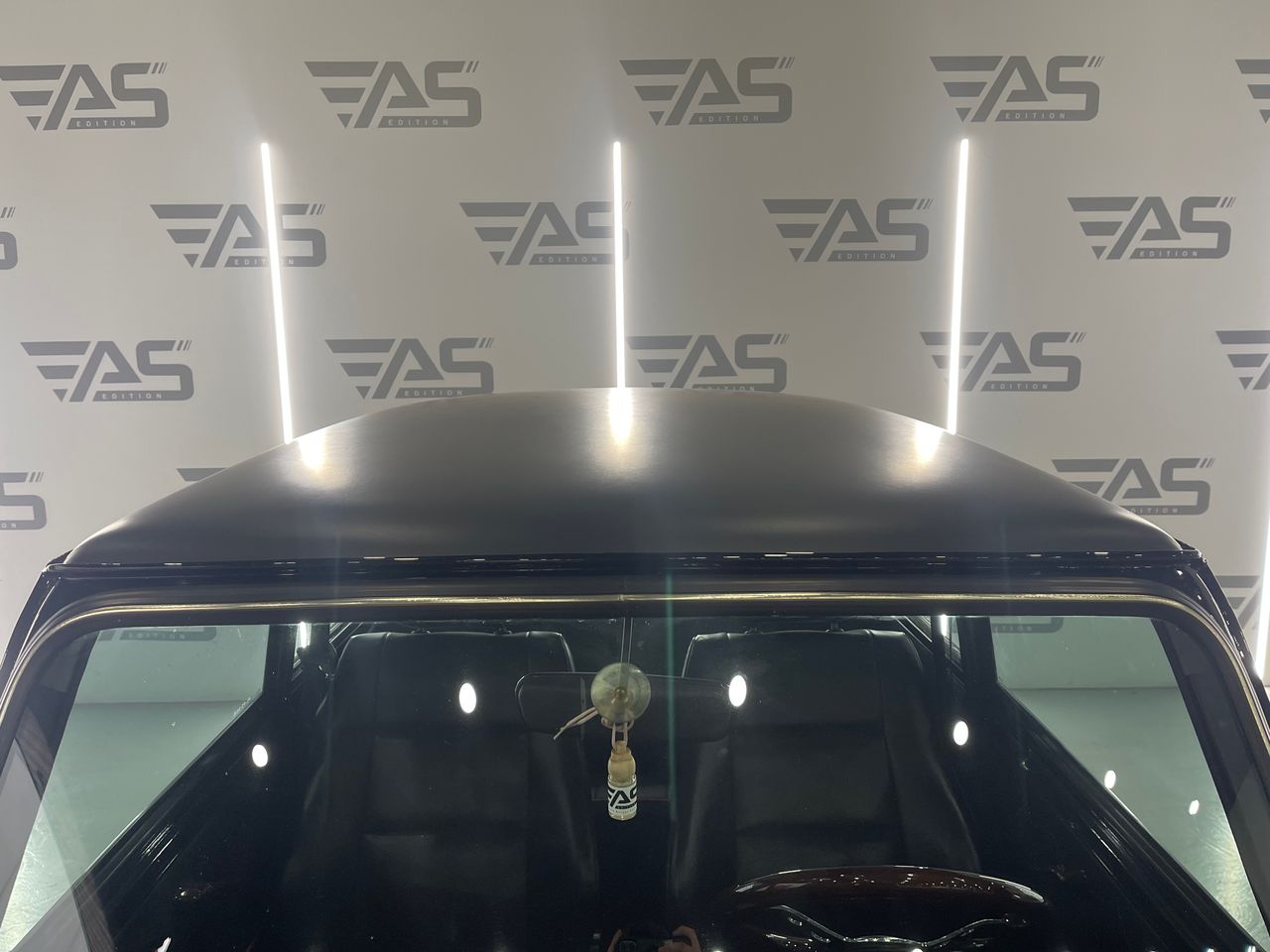 Imagen 10 del MINI MINI en Auto Select Edition, Figueres