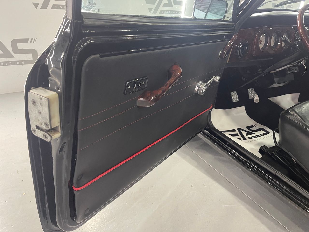 Imagen 95 del MINI MINI en Auto Select Edition, Figueres