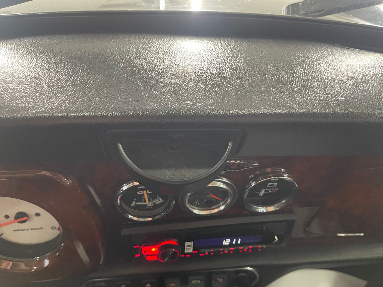 Imagen 122 del MINI MINI en Auto Select Edition, Figueres