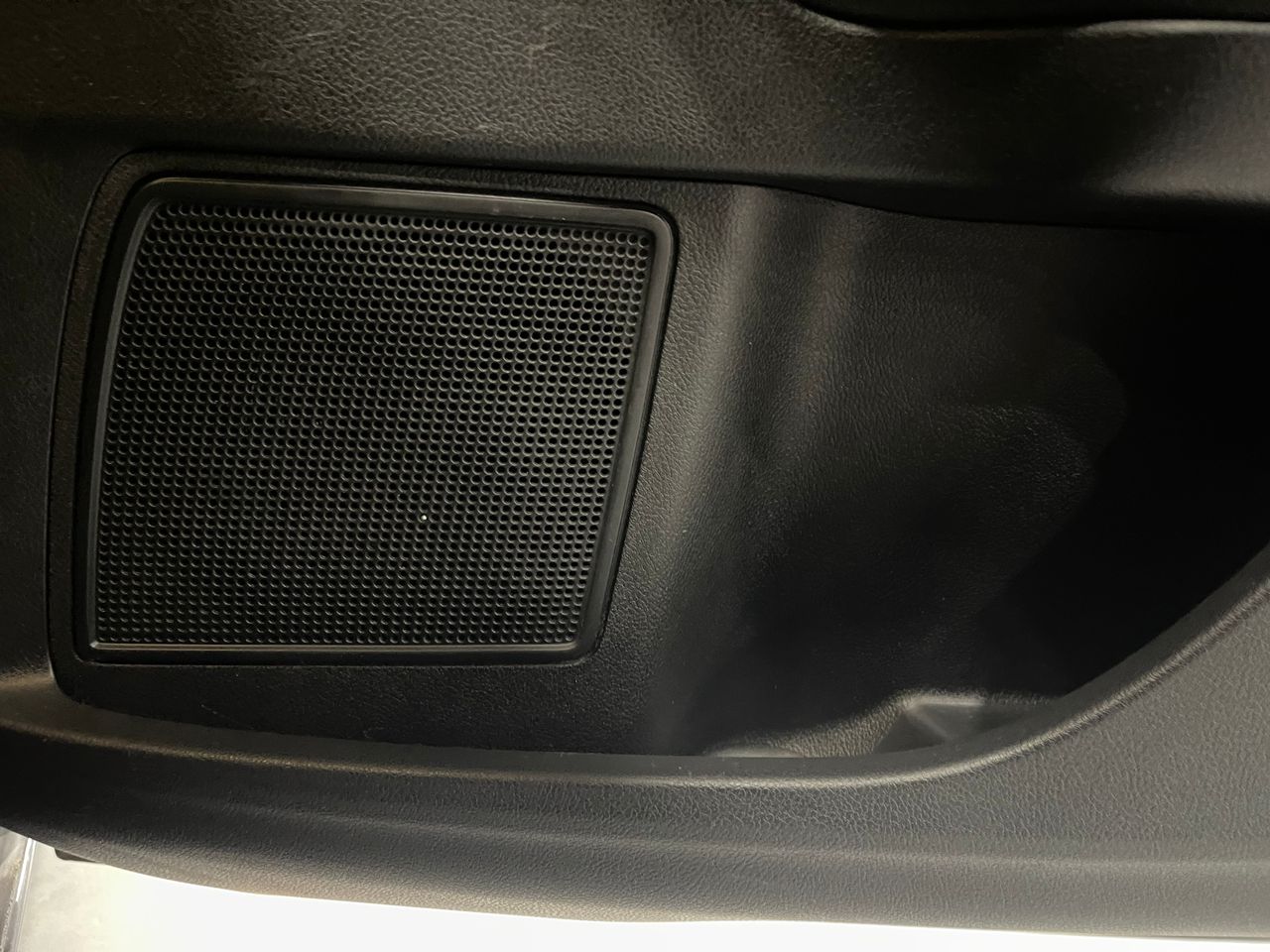 Imagen 103 del Ford Mondeo en Auto Select Edition, Figueres